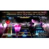 اسکرین شات و تصویر گیم پلی بازی Rock Band 3 نسخه PS3 تصویر 3 اسکرین شات و تصویر گیم پلی بازی Rock Band 3 نسخه PS3 تصویر 3