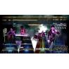 اسکرین شات و تصویر گیم پلی بازی Rock Band 3 نسخه PS3 تصویر 4 اسکرین شات و تصویر گیم پلی بازی Rock Band 3 نسخه PS3 تصویر 4
