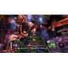 اسکرین شات و تصویر گیم پلی بازی Guitar Hero III Legends of Rock نسخه PS3 تصویر 1 اسکرین شات و تصویر گیم پلی بازی Guitar Hero III Legends of Rock نسخه PS3 تصویر 1