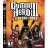 کاور بازی Guitar Hero III Legends of Rock برای PS3 کاور بازی Guitar Hero III Legends of Rock برای PS3