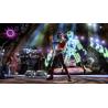 اسکرین شات و تصویر گیم پلی بازی Guitar Hero III Legends of Rock نسخه PS3 تصویر 4 اسکرین شات و تصویر گیم پلی بازی Guitar Hero III Legends of Rock نسخه PS3 تصویر 4