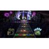 اسکرین شات و تصویر گیم پلی بازی Guitar Hero III Legends of Rock نسخه PS3 تصویر 5 اسکرین شات و تصویر گیم پلی بازی Guitar Hero III Legends of Rock نسخه PS3 تصویر 5