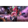 اسکرین شات و تصویر گیم پلی بازی Guitar Hero III Legends of Rock نسخه PS3 تصویر 6 اسکرین شات و تصویر گیم پلی بازی Guitar Hero III Legends of Rock نسخه PS3 تصویر 6