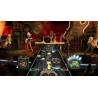 اسکرین شات و تصویر گیم پلی بازی Guitar Hero Aerosmith نسخه PS3 تصویر 6 اسکرین شات و تصویر گیم پلی بازی Guitar Hero Aerosmith نسخه PS3 تصویر 6