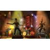 اسکرین شات و تصویر گیم پلی بازی Guitar Hero World tour نسخه PS3 تصویر 2 اسکرین شات و تصویر گیم پلی بازی Guitar Hero World tour نسخه PS3 تصویر 2