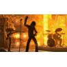 اسکرین شات و تصویر گیم پلی بازی Guitar Hero World tour نسخه PS3 تصویر 6 اسکرین شات و تصویر گیم پلی بازی Guitar Hero World tour نسخه PS3 تصویر 6