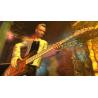 اسکرین شات و تصویر گیم پلی بازی Guitar Hero World tour نسخه PS3 تصویر 5 اسکرین شات و تصویر گیم پلی بازی Guitar Hero World tour نسخه PS3 تصویر 5