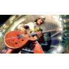 اسکرین شات و تصویر گیم پلی بازی Guitar Hero 5 نسخه PS3 تصویر 1 اسکرین شات و تصویر گیم پلی بازی Guitar Hero 5 نسخه PS3 تصویر 1