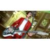 اسکرین شات و تصویر گیم پلی بازی Guitar Hero 5 نسخه PS3 تصویر 4 اسکرین شات و تصویر گیم پلی بازی Guitar Hero 5 نسخه PS3 تصویر 4