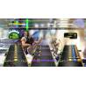 اسکرین شات و تصویر گیم پلی بازی Guitar Hero Metallica نسخه PS3 تصویر 1 اسکرین شات و تصویر گیم پلی بازی Guitar Hero Metallica نسخه PS3 تصویر 1