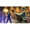 اسکرین شات و تصویر گیم پلی بازی Guitar Hero Metallica نسخه PS3 تصویر 3 اسکرین شات و تصویر گیم پلی بازی Guitar Hero Metallica نسخه PS3 تصویر 3