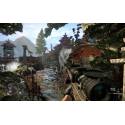 Sniper: Ghost Warrior 2 بازی Xbox 360