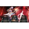 اسکرین شات و تصویر گیم پلی بازی Guitar Hero warriors of Rock نسخه PS3 تصویر 5 اسکرین شات و تصویر گیم پلی بازی Guitar Hero warriors of Rock نسخه PS3 تصویر 5