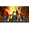 اسکرین شات و تصویر گیم پلی بازی Guitar Hero warriors of Rock نسخه PS3 تصویر 2 اسکرین شات و تصویر گیم پلی بازی Guitar Hero warriors of Rock نسخه PS3 تصویر 2