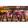 اسکرین شات و تصویر گیم پلی بازی Guitar Hero warriors of Rock نسخه PS3 تصویر 6 اسکرین شات و تصویر گیم پلی بازی Guitar Hero warriors of Rock نسخه PS3 تصویر 6