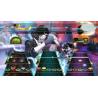 اسکرین شات و تصویر گیم پلی بازی Guitar Hero smash hits نسخه PS3 تصویر 1 اسکرین شات و تصویر گیم پلی بازی Guitar Hero smash hits نسخه PS3 تصویر 1