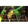 اسکرین شات و تصویر گیم پلی بازی Guitar Hero smash hits نسخه PS3 تصویر 2 اسکرین شات و تصویر گیم پلی بازی Guitar Hero smash hits نسخه PS3 تصویر 2