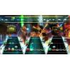 اسکرین شات و تصویر گیم پلی بازی Guitar Hero smash hits نسخه PS3 تصویر 3 اسکرین شات و تصویر گیم پلی بازی Guitar Hero smash hits نسخه PS3 تصویر 3