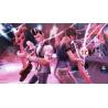 اسکرین شات و تصویر گیم پلی بازی Guitar Hero smash hits نسخه PS3 تصویر 4 اسکرین شات و تصویر گیم پلی بازی Guitar Hero smash hits نسخه PS3 تصویر 4