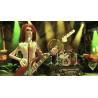 اسکرین شات و تصویر گیم پلی بازی Guitar Hero smash hits نسخه PS3 تصویر 5 اسکرین شات و تصویر گیم پلی بازی Guitar Hero smash hits نسخه PS3 تصویر 5