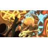 اسکرین شات و تصویر گیم پلی بازی Guitar Hero Van Halen نسخه PS3 تصویر 4 اسکرین شات و تصویر گیم پلی بازی Guitar Hero Van Halen نسخه PS3 تصویر 4