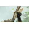 اسکرین شات و تصویر گیم پلی بازی Jurassic The Hunted نسخه ایکس باکس 360 (Xbox 360) تصویر شماره 4 اسکرین شات و تصویر گیم پلی بازی Jurassic The Hunted نسخه ایکس باکس 360 (Xbox 360) تصویر شماره 4