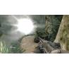 اسکرین شات و تصویر گیم پلی بازی Jurassic The Hunted نسخه ایکس باکس 360 (Xbox 360) تصویر شماره 5 اسکرین شات و تصویر گیم پلی بازی Jurassic The Hunted نسخه ایکس باکس 360 (Xbox 360) تصویر شماره 5
