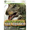 کاور بازی Jurassic The Hunted بازی Xbox 360 کاور بازی Jurassic The Hunted بازی Xbox 360