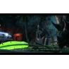اسکرین شات و تصویر گیم پلی بازی Jurassic Park The Game نسخه ایکس باکس 360 (Xbox 360) تصویر شماره 1 اسکرین شات و تصویر گیم پلی بازی Jurassic Park The Game نسخه ایکس باکس 360 (Xbox 360) تصویر شماره 1