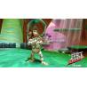 اسکرین شات و تصویر گیم پلی بازی Space Chimps نسخه ایکس باکس 360 (Xbox 360) تصویر شماره 7 اسکرین شات و تصویر گیم پلی بازی Space Chimps نسخه ایکس باکس 360 (Xbox 360) تصویر شماره 7