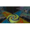 اسکرین شات و تصویر گیم پلی بازی de Blob 2 نسخه ایکس باکس 360 (Xbox 360) تصویر شماره 3 اسکرین شات و تصویر گیم پلی بازی de Blob 2 نسخه ایکس باکس 360 (Xbox 360) تصویر شماره 3