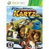 کاور بازی DreamWorks Super Star Kartz بازی Xbox 360 کاور بازی DreamWorks Super Star Kartz بازی Xbox 360