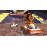 اسکرین شات و تصویر گیم پلی بازی DreamWorks Super Star Kartz نسخه ایکس باکس 360 (Xbox 360) تصویر شماره 2 اسکرین شات و تصویر گیم پلی بازی DreamWorks Super Star Kartz نسخه ایکس باکس 360 (Xbox 360) تصویر شماره 2