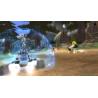اسکرین شات و تصویر گیم پلی بازی DreamWorks Super Star Kartz نسخه ایکس باکس 360 (Xbox 360) تصویر شماره 6 اسکرین شات و تصویر گیم پلی بازی DreamWorks Super Star Kartz نسخه ایکس باکس 360 (Xbox 360) تصویر شماره 6