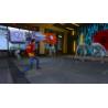اسکرین شات و تصویر گیم پلی بازی Generator Rex Agent of Providence نسخه ایکس باکس 360 (Xbox 360) تصویر شماره 2 اسکرین شات و تصویر گیم پلی بازی Generator Rex Agent of Providence نسخه ایکس باکس 360 (Xbox 360) تصویر شماره 2