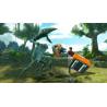 اسکرین شات و تصویر گیم پلی بازی Generator Rex Agent of Providence نسخه ایکس باکس 360 (Xbox 360) تصویر شماره 3 اسکرین شات و تصویر گیم پلی بازی Generator Rex Agent of Providence نسخه ایکس باکس 360 (Xbox 360) تصویر شماره 3