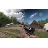 اسکرین شات و تصویر گیم پلی بازی The History Channel Civil War - Secret Missions نسخه ایکس باکس 360 (Xbox 360) تصویر شماره 4 اسکرین شات و تصویر گیم پلی بازی The History Channel Civil War - Secret Missions نسخه ایکس باکس 360 (Xbox 360) تصویر شماره 4