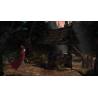 اسکرین شات و تصویر گیم پلی بازی King's Quest The Complete Collection نسخه ایکس باکس 360 (Xbox 360) تصویر شماره 1 اسکرین شات و تصویر گیم پلی بازی King's Quest The Complete Collection نسخه ایکس باکس 360 (Xbox 360) تصویر شماره 1