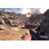 اسکرین شات و تصویر گیم پلی بازی The History Channel Battle for the Pacific نسخه ایکس باکس 360 (Xbox 360) تصویر شماره 1 اسکرین شات و تصویر گیم پلی بازی The History Channel Battle for the Pacific نسخه ایکس باکس 360 (Xbox 360) تصویر شماره 1
