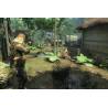 اسکرین شات و تصویر گیم پلی بازی The History Channel Battle for the Pacific نسخه ایکس باکس 360 (Xbox 360) تصویر شماره 2 اسکرین شات و تصویر گیم پلی بازی The History Channel Battle for the Pacific نسخه ایکس باکس 360 (Xbox 360) تصویر شماره 2