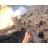 اسکرین شات و تصویر گیم پلی بازی The History Channel Battle for the Pacific نسخه ایکس باکس 360 (Xbox 360) تصویر شماره 3 اسکرین شات و تصویر گیم پلی بازی The History Channel Battle for the Pacific نسخه ایکس باکس 360 (Xbox 360) تصویر شماره 3