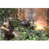 اسکرین شات و تصویر گیم پلی بازی The History Channel Battle for the Pacific نسخه ایکس باکس 360 (Xbox 360) تصویر شماره 6 اسکرین شات و تصویر گیم پلی بازی The History Channel Battle for the Pacific نسخه ایکس باکس 360 (Xbox 360) تصویر شماره 6