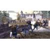 اسکرین شات و تصویر گیم پلی بازی The History Channel Civil War - A Nation Divided نسخه ایکس باکس 360 (Xbox 360) تصویر شماره 3 اسکرین شات و تصویر گیم پلی بازی The History Channel Civil War - A Nation Divided نسخه ایکس باکس 360 (Xbox 360) تصویر شماره 3