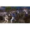 اسکرین شات و تصویر گیم پلی بازی The History Channel Civil War - A Nation Divided نسخه ایکس باکس 360 (Xbox 360) تصویر شماره 6 اسکرین شات و تصویر گیم پلی بازی The History Channel Civil War - A Nation Divided نسخه ایکس باکس 360 (Xbox 360) تصویر شماره 6