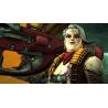 اسکرین شات و تصویر گیم پلی بازی Tales from borderlands نسخه PS3 تصویر 1 اسکرین شات و تصویر گیم پلی بازی Tales from borderlands نسخه PS3 تصویر 1