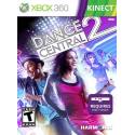 بازی Dance Central 2 برای Kinect