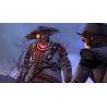اسکرین شات و تصویر گیم پلی بازی Tales from borderlands نسخه PS3 تصویر 4 اسکرین شات و تصویر گیم پلی بازی Tales from borderlands نسخه PS3 تصویر 4