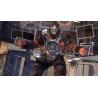 اسکرین شات و تصویر گیم پلی بازی Tales from borderlands نسخه PS3 تصویر 6 اسکرین شات و تصویر گیم پلی بازی Tales from borderlands نسخه PS3 تصویر 6