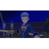 اسکرین شات و تصویر گیم پلی بازی Tales of Graces f نسخه PS3 تصویر 1 اسکرین شات و تصویر گیم پلی بازی Tales of Graces f نسخه PS3 تصویر 1