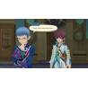 اسکرین شات و تصویر گیم پلی بازی Tales of Graces f نسخه PS3 تصویر 3 اسکرین شات و تصویر گیم پلی بازی Tales of Graces f نسخه PS3 تصویر 3